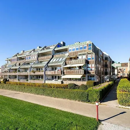 דירה And Modern By The Sea